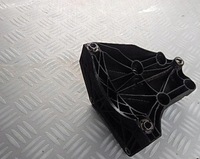 фото thumb №1, Bmw 5 e60 e61 2.5 дизель кронштейн основание кронштейн