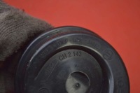 Клаксон сигнал звуковий 024148 bmw e87 5d рестайлінг  07-12 Зі Шроту, фото thumb