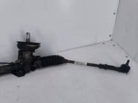 фото thumb №9, Рейка рульова трансмісія керма citroen c4 picasso 1.6 hdi