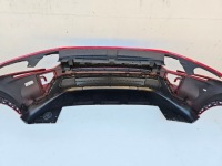 фото thumb №5, Citroen c3 aircross ii бампер перед передній