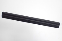 фото thumb №1, Молдинг защита порог левый перед mercedes cls c218