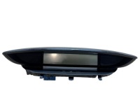 фото thumb №1, Дисплей экран citroen c4 i 96572391zd