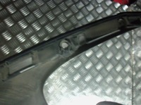 фото thumb №8, Bmw z4 e89 бампер задня великий вибір