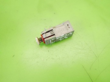 фото thumb №6, Датчик педаль сцепления opel corsa c fl 1.3 cdti