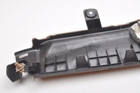 фото thumb №8, Bmw g12 защита стойка порог 366046923