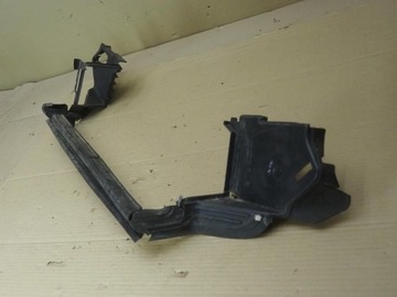 фото thumb №6, Mercedes cls w219 руль воздуха перед 2195050530