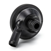 Клапан вентиляція картера ridex 3886v0062 Оригінал, фото thumb