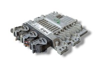 фото thumb №8, Набір стартовий nissan qashqai facelift 2010 23710br30a