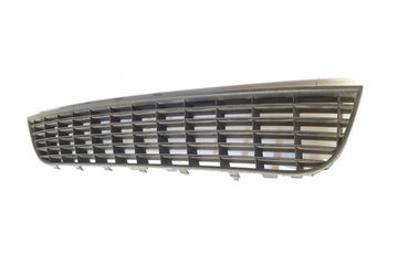 фото thumb №10, Решётка бампера средняя fiat grande punto 199_ st4227 2006