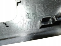 фото thumb №6, Land rover defender ii l663 защита лампы левое зад l8b2-28661-ac
