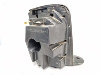 фото thumb №6, Peugeot 4007 2008 динамік низькочастотний