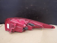 фото thumb №3, Лампа задняя задняя левая kia sportage iv led