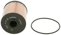 фото thumb №1, Bosch 1 457 431 707 фільтр пального
