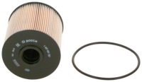 фото thumb №2, Bosch 1 457 431 707 фильтр топлива