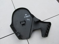 фото thumb №3, Защита пластик сиденье c-max mk2 grand 2012 rok