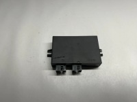 фото thumb №1, Mini one - cooper cabrio r52 модуль pdc 9112463 2006 1600cm3