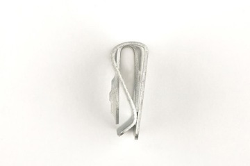 фото thumb №10, 10x пластина + гвинт кліпса кріплення захисні накладки плита двигуна do bmw 5 e39 e38