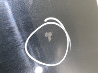 фото thumb №12, Капот audi a8 d3 sedan/limuzyna 02-10