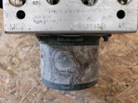 фото thumb №2, Насос тормозная abs renault 476603593r master iii