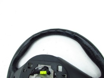 фото thumb №13, Bmw f45 f46 руль многофункциональная 14-22r 6877513