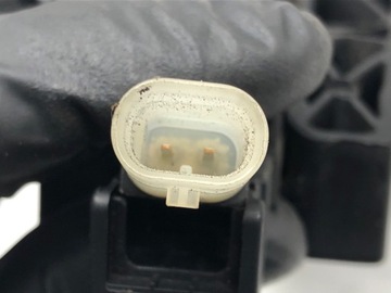 фото thumb №5, Ручка наружная правый перед audi a8 d4 sedan/limuzyna 09-18