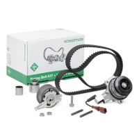 фото thumb №1, Ina грм насос vw golf 7 passat b8 tiguan touran arteon t-roc 2.0tdi