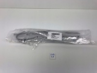 фото thumb №1, Прокладка задняя audi a3 8v 8v4 8v4898940