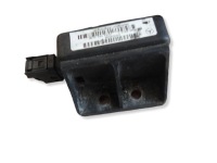 Купить Mercedes-benz ml w163 a1635420018, фото thumb