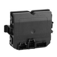 фото thumb №12, Замена модуля standardowego drugiego крышки модуля do