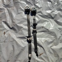 фото thumb №1, Chrysler 300c sedan pas безопасности правый перед