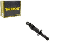 фото thumb №1, Амортизатор кабины перед volvo fh fh12 fh16 fm fm ii fm12 fm9 fmx