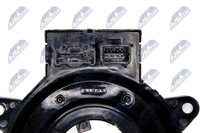 фото thumb №4, Стрічка руль/шлейф mazda 6 2002-2007, rx-8 2003-2008