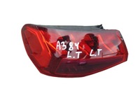 фото thumb №1, Лампа левый задняя led 8y0945207 audi a3 8y