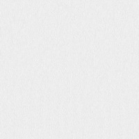 Vidaxl stołki barowe, 2 szt., білий, штучна шкіра Київ, фото thumb