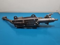 Колонка кермова хрестовина fiat freemont 05026132ac 05057548ae europa Доставка, фото thumb