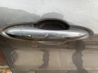 фото thumb №9, Двері перед передні праве alfa romeo stelvio