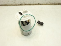 фото thumb №9, Насос топлива топливная renault megane iv 1.2 tce 172026203r 0580200191