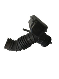 фото thumb №1, Труба воздухозаборник воздуха kia sportage iii 28138-2y400