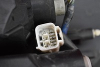 фото thumb №7, Лампа ліва зад задня 220-20046 subaru forester 3 iii 07-11