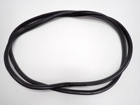 фото thumb №1, Прокладка kar дверь левый перед mg zs ev 21r