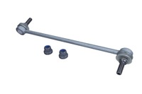 фото thumb №1, Fag-lozyska з'єднувач stabi.