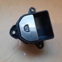 фото thumb №1, Range rover evoque переключатель тормоза ручного bj32 15k850 ac