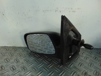 фото thumb №1, Toyota yaris зеркало zew.le