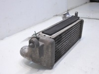 фото thumb №3, Радиатор интеркулер honda accord vi 2.0 d