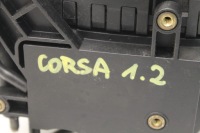 фото thumb №11, Opel corsa d 1.2 b колектор всмоктуючий 0280600046