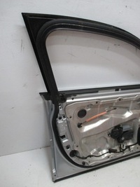 фото thumb №7, Дверь левая передние audi a8 d3 4e0