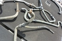 фото thumb №11, Шланг трубка води kpl tesla модель s 12-16 eu