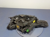 Купить Maserati levante фара правый перед лампа передняя ксенон led 670034638, фото thumb