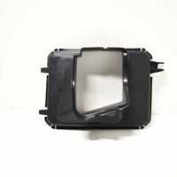 фото thumb №10, Bmw x7 g07 правий канал повітря радіатора 7423966 51747423966