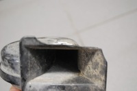 фото thumb №4, Сигнал звуковой клаксон bmw e60 6935988